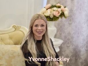 YvonneShackley