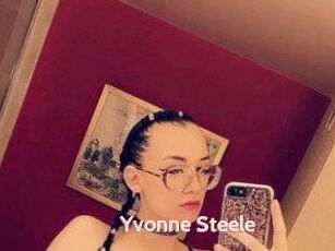 Yvonne_Steele