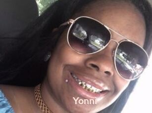 _Yonni_