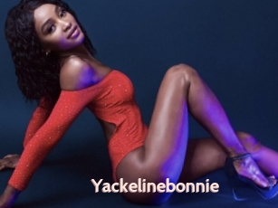 Yackelinebonnie