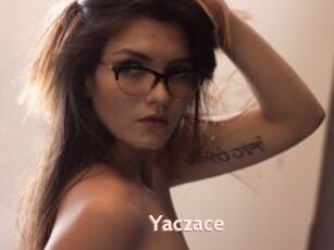 Yaczace