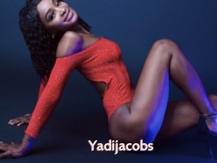 Yadijacobs