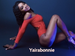 Yairabonnie