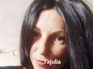 Yajulia