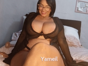 Yameil