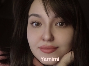 Yamimi