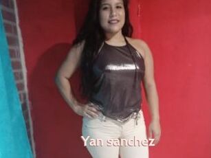 Yan_sanchez