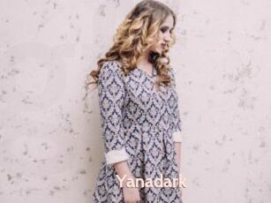 Yanadark