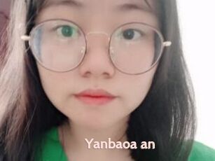 Yanbaoa_an