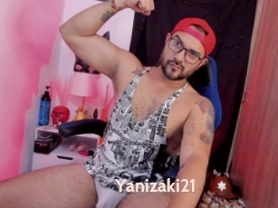 Yanizaki21