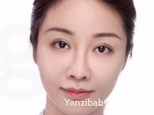 Yanzibaby