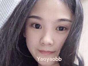 Yaoyaobb