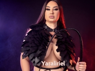 Yaraliriel