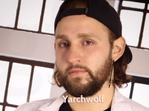 Yarchwolf