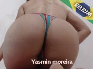 Yasmin_moreira