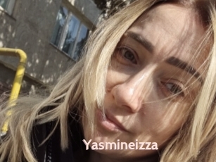 Yasmineizza