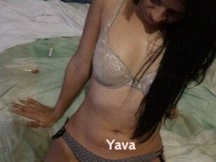 Yava