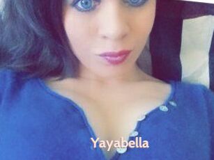 Yayabella