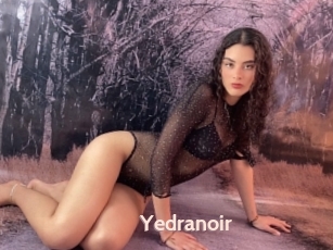 Yedranoir