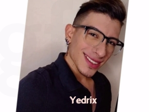 Yedrix