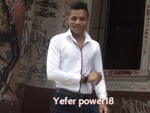 Yefer_power18