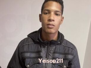 Yeison211