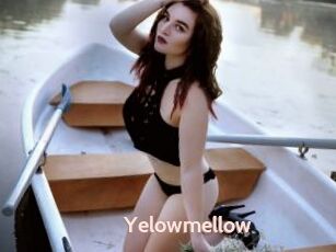 Yelowmellow