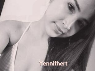 Yennifhert