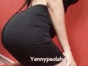 Yenny_paola_hot