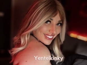 Yentelkinky