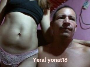 Yeral_yonat18