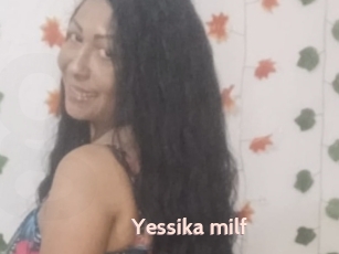 Yessika_milf