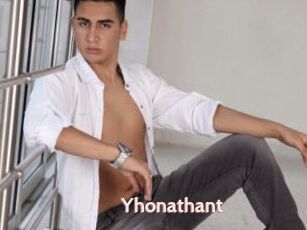 Yhonathant