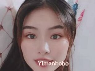 Yimanbobo