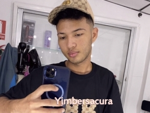 Yimbersacura