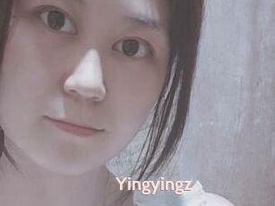 Yingyingz