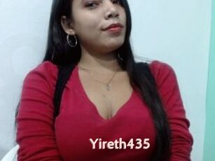 Yireth435