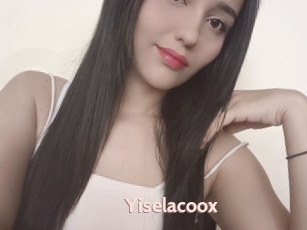 Yiselacoox