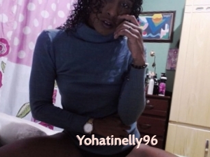 Yohatinelly96