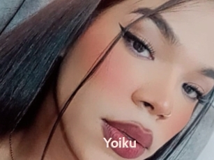 Yoiku