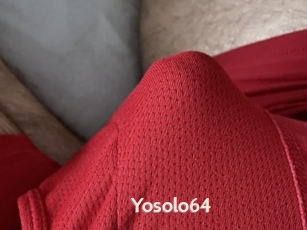 Yosolo64