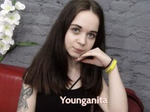 Younganita