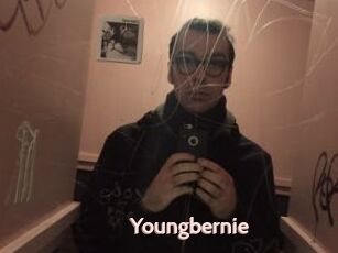 Youngbernie