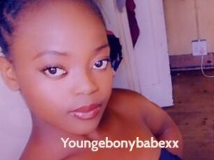 Youngebonybabexx