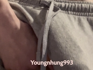 Youngnhung993