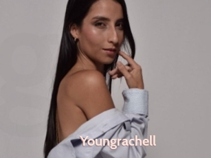 Youngrachell