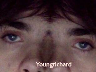 Youngrichard