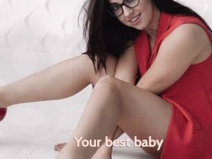 Your_best_baby