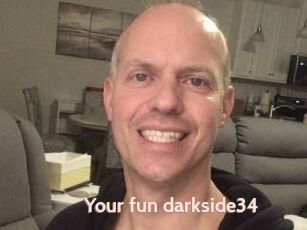 Your_fun_darkside34