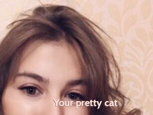 Your_pretty_cat